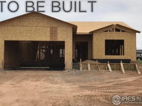 1753 Nucla Ct, Loveland, CO 80538