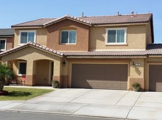 78 W Mallard St, Heber, CA 92249