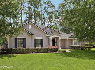 2448 Cimarrone Blvd, Saint Johns, FL 32259