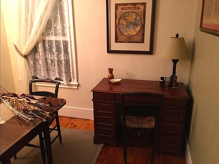 9 Garden St #9G5 — Photo 15