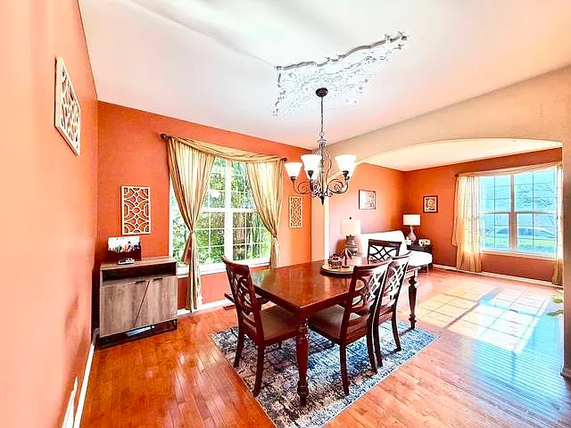 37061 N Bonnie Brae Rd — Photo 15