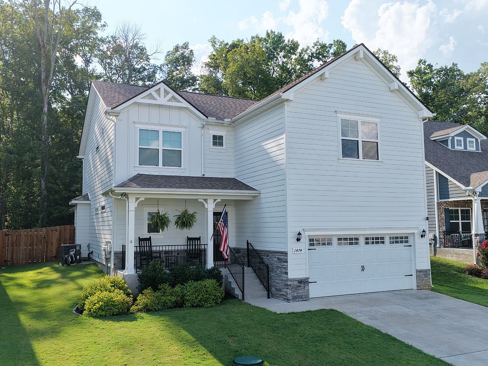1st image of 1474 Cotillion Dr
