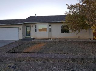 417 S Oak Creek Dr, Pueblo West, CO 81007