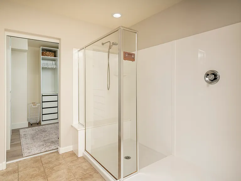 9336 W Georgia Ave — Photo 11