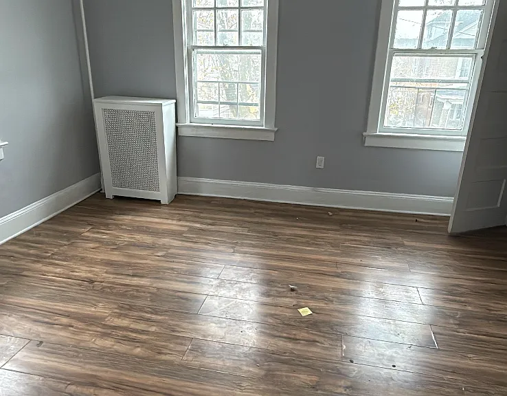 318 Ardmore Ave #2 — Photo 2
