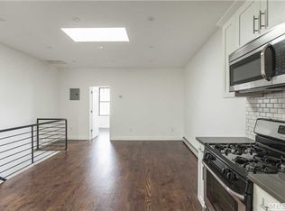30A Gunther Pl, Brooklyn, NY 11233