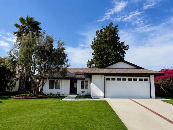 1266 W Lorraine Pl, Rialto, CA 92376