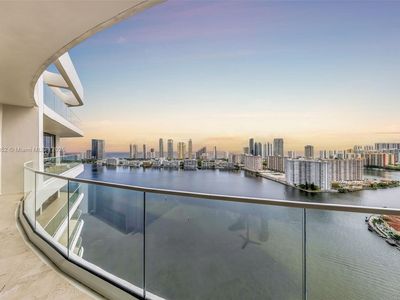 2800 Island Blvd PENTHOUSE 1, Aventura, FL, 33160