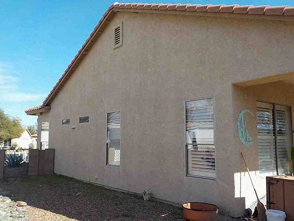 5th image of 9325 N Sunflower Blossom Pl