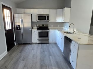 1208 Dunbar St #B, Myrtle Beach, SC 29577