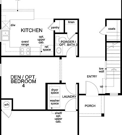 SpecFloorPlanImage