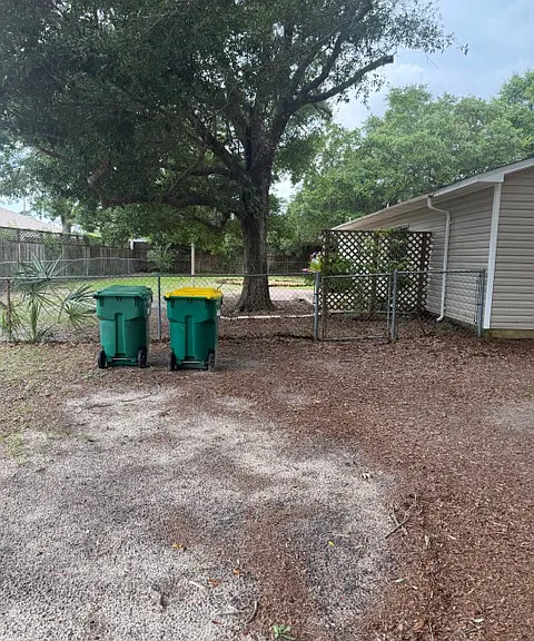 1674 Sycamore Ave — Photo 12