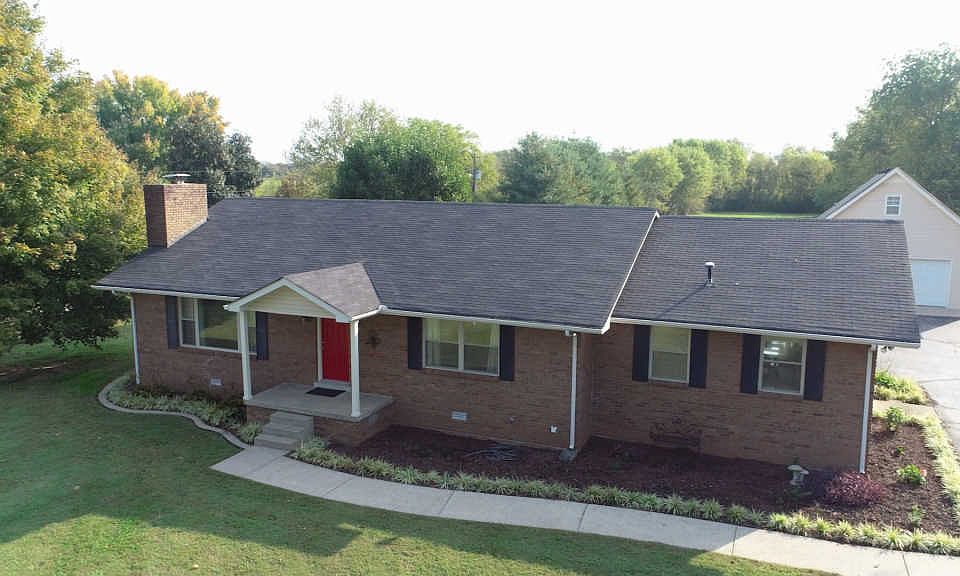 3488 Leanna Rd, Murfreesboro, TN 37129 | Zillow