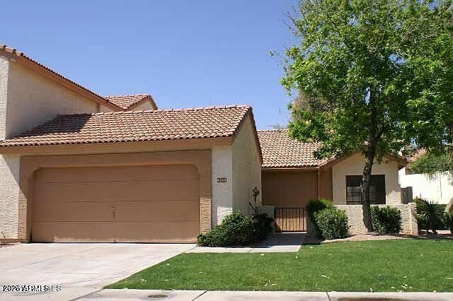 1st image of 4263 E Agave Rd