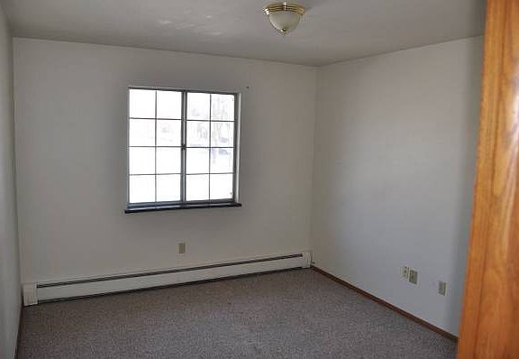 5th image of 432 Eureka St #208