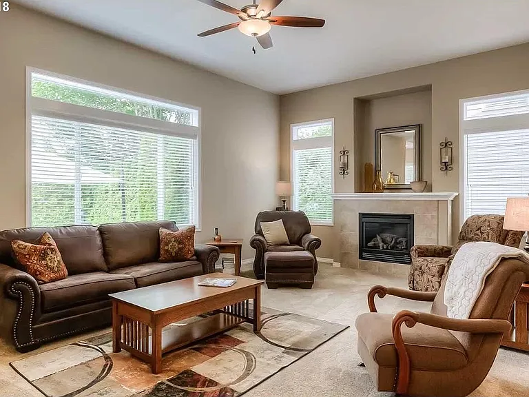 5919 Poppy Hills St SE — Photo 9
