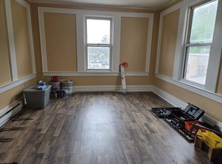 300 2nd Ave #2, Beckley, WV 25801