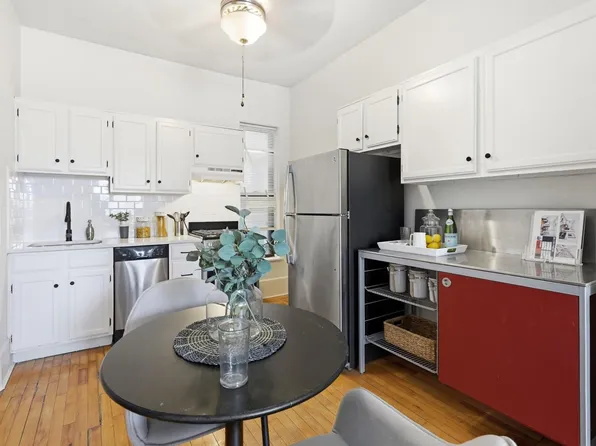 605 S 9th St APT 6, Minneapolis, MN 55404