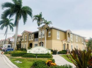 9125 Whistable Walk #9125, Fort Lauderdale, FL 33321