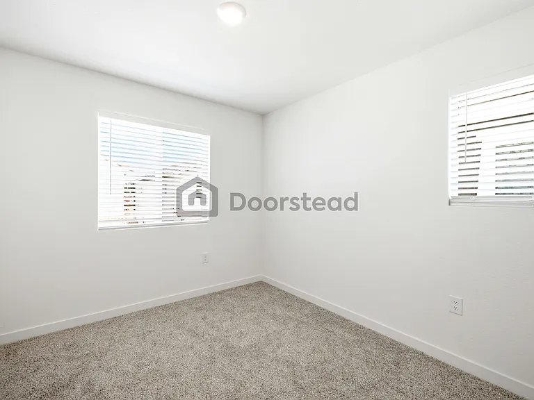 3391 Ruby Sky Walk — Photo 18
