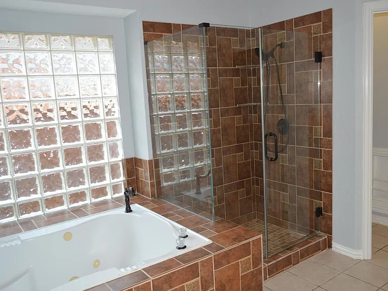 9320 Ponderosa Trl — Photo 30