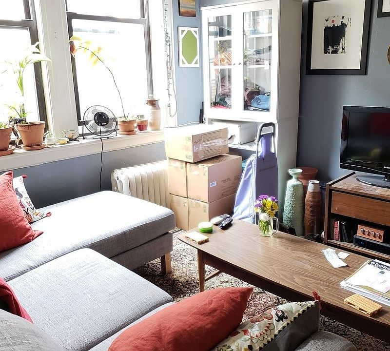 1st image of 3707 30th Ave APT 9