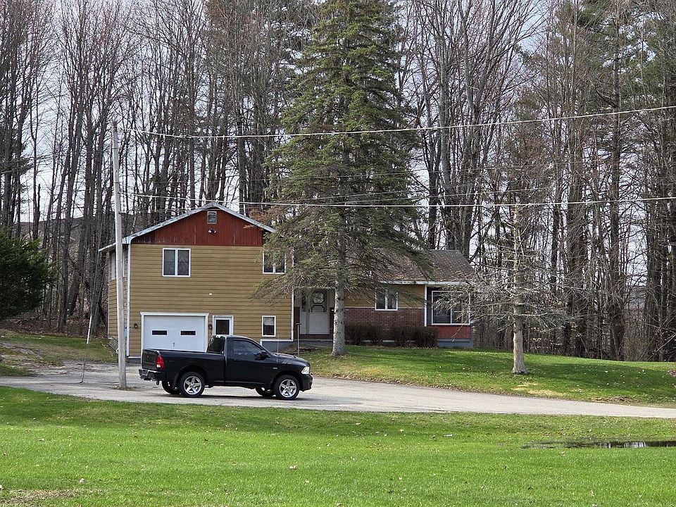 1st image of 66 Alfred A Plourde Parkway