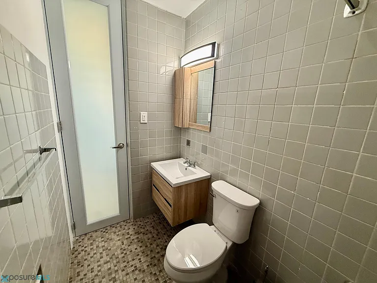 1202 Avenue Magdalena #401 — Photo 13