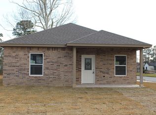 1695 Roberts St, Beaumont, TX 77701