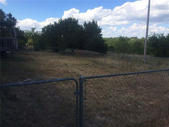 2nd image of 1258 County Road 322