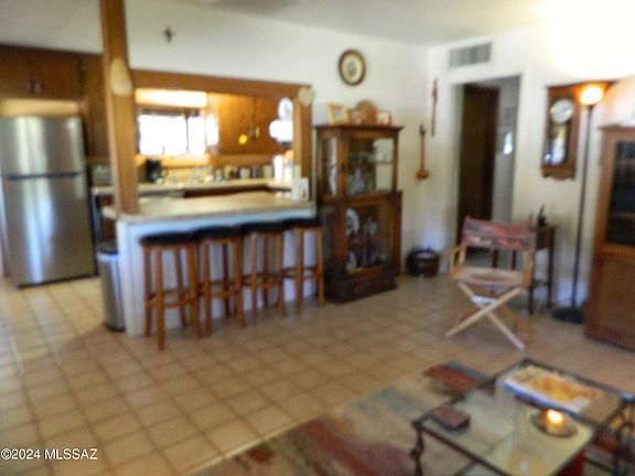 3rd image of 567 Harshaw Ave