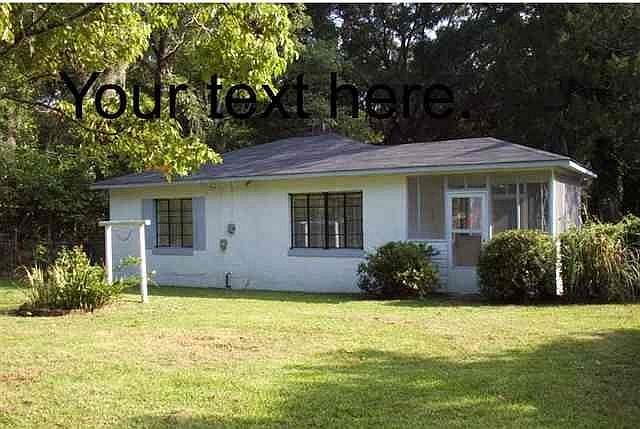 1st image of 3905 Cates Ave