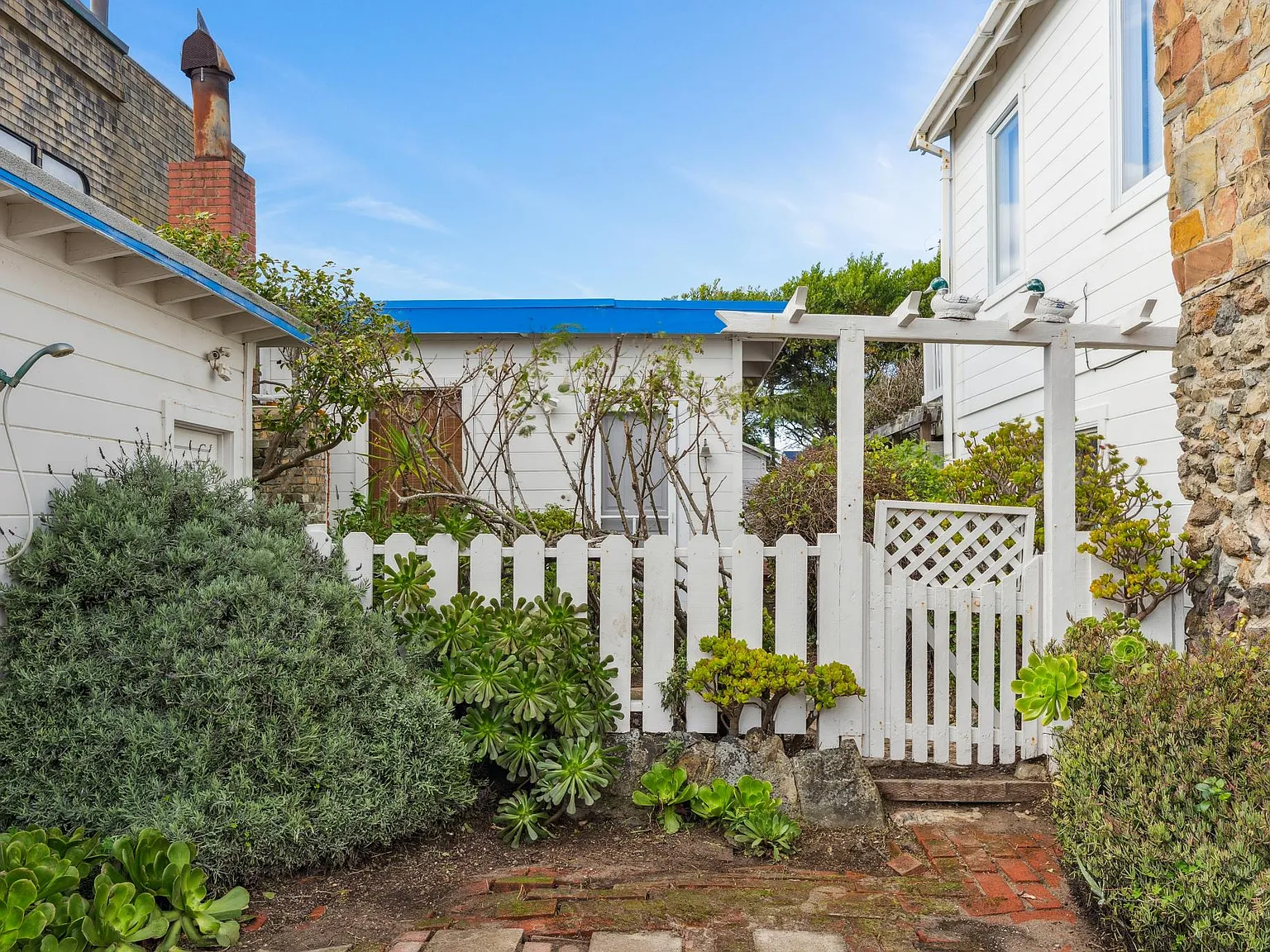1 bed, 1100 sqft, $5,000 — Photo 4