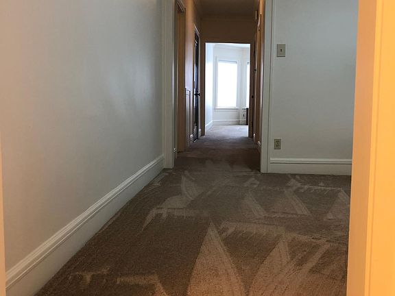 5th image of 5241 W Argyle St Floor 1