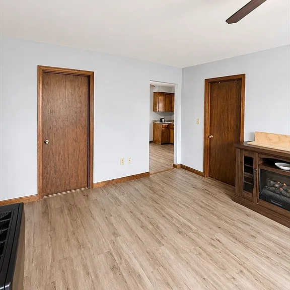 90 Aetna St #1 — Photo 9