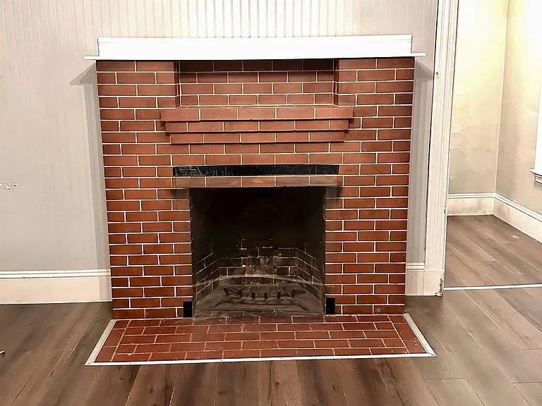 646 Main Rd N #1C — Photo 11