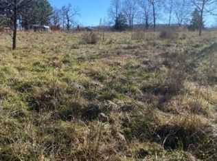 Madison #7025, Hindsville, AR 72738