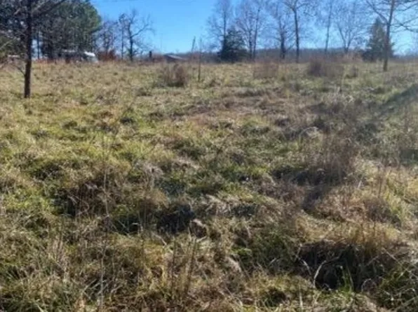 Madison #7025, Hindsville, AR 72738