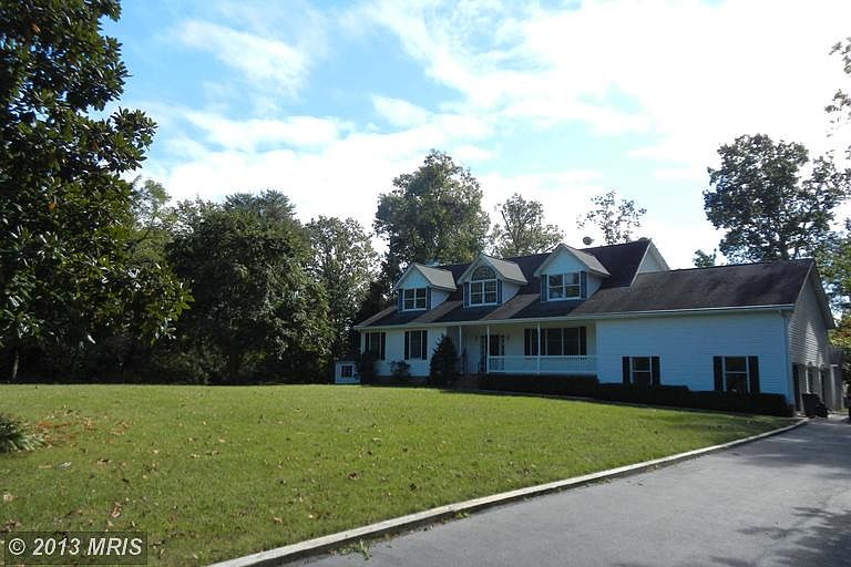 1st image of 22920 Bridlewood Ln