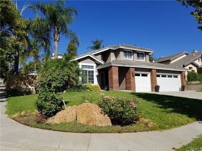 3810 Middleburg Pl, Corona, CA, 92881