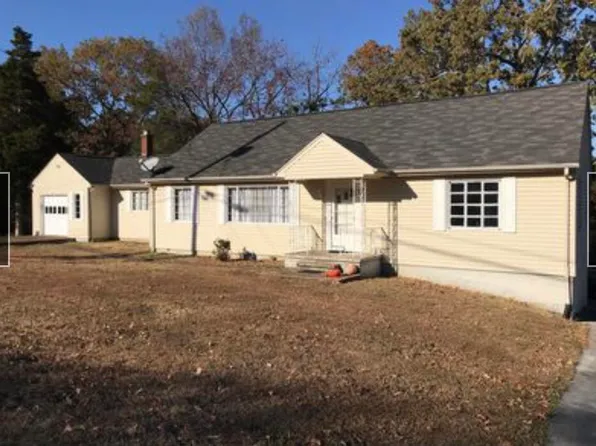 3619 Gleason Dr, Chattanooga, TN 37412
