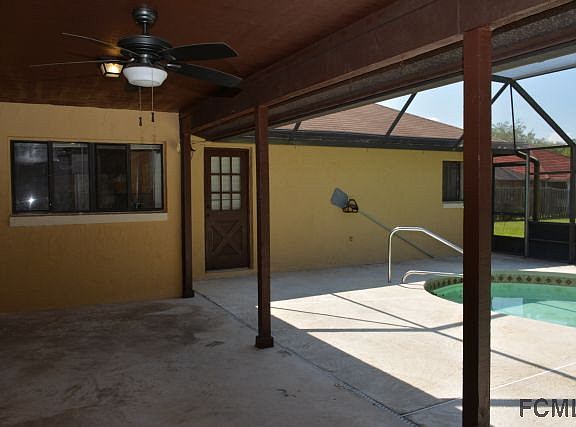 4th image of 13 Black Oak Ct