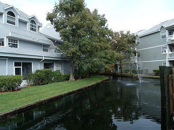 2nd image of 6908 Stonesthrow Cir N APT 10210