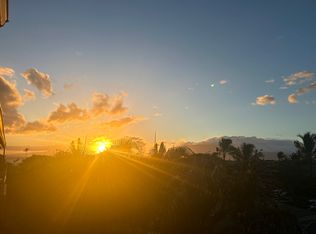2747 S Kihei Rd APT J207, Kihei, HI 96753