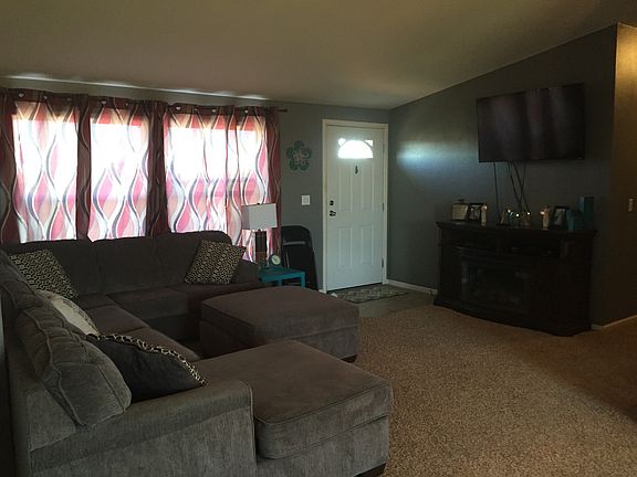 2nd image of 2934 Cj Road
