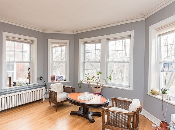 4th image of 1406 W Thorndale Ave APT 3