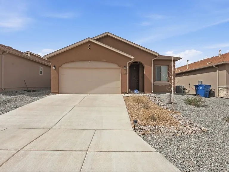 260 Capulin Peak Ave SW — Photo 15