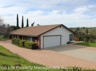 1032 Summit Trl, Escondido, CA 92025