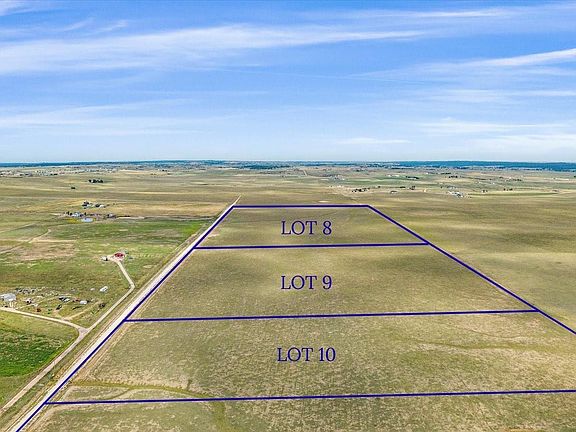 5th image of Lot 10 Seven Hills Street LOT 10