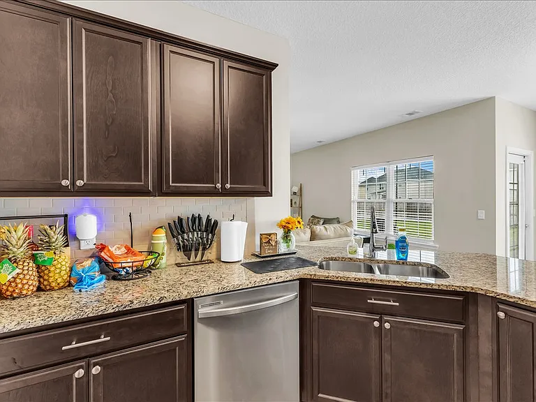36 Herty Ln — Photo 21